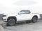 2026 Nissan FRONTIER PRO-4X w/R Package