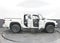 2026 Nissan FRONTIER PRO-4X w/R Package