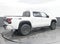 2026 Nissan FRONTIER PRO-4X w/R Package