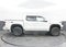 2026 Nissan FRONTIER PRO-4X w/R Package