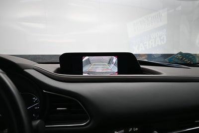 2023 Mazda Mazda CX-30 2.5 S Premium Package