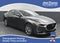 2025 Mazda Mazda3 Sedan 2.5 S Preferred
