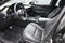 2025 Mazda Mazda3 Sedan 2.5 S Preferred