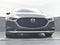 2025 Mazda Mazda3 Sedan 2.5 S Preferred