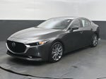 2025 Mazda Mazda3 Sedan 2.5 S Preferred