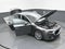 2025 Mazda Mazda3 Sedan 2.5 S Preferred