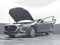 2025 Mazda Mazda3 Sedan 2.5 S Preferred