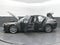 2025 Mazda Mazda3 Sedan 2.5 S Preferred