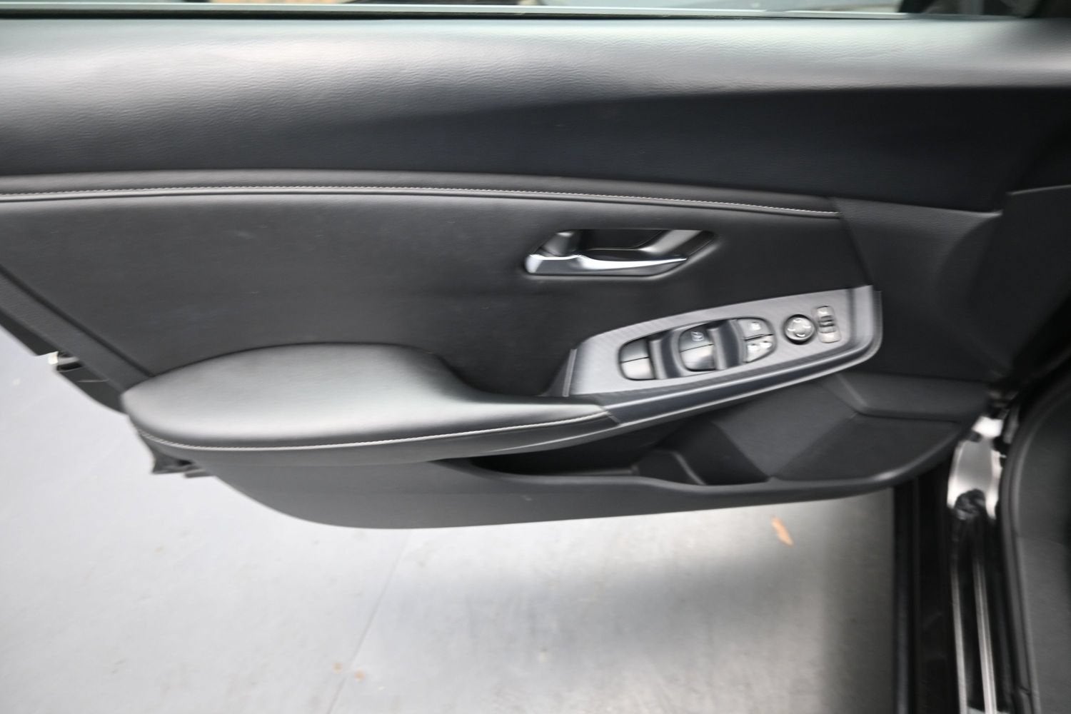 2023 Nissan Sentra S