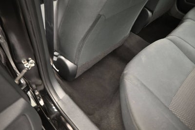2023 Nissan Sentra S