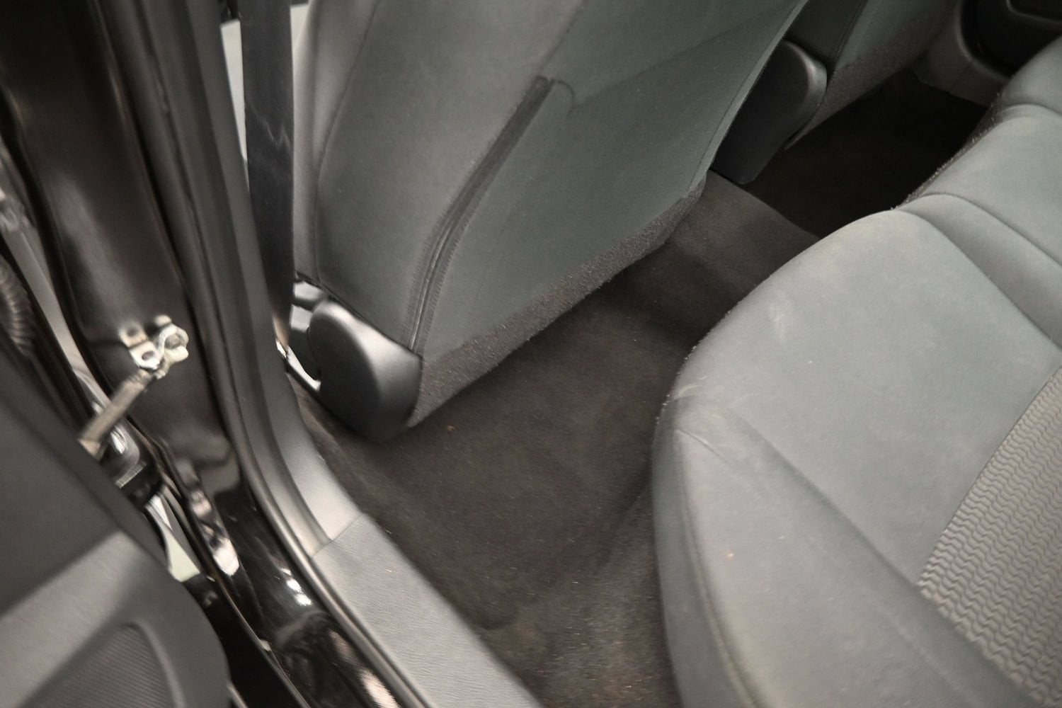 2023 Nissan Sentra S