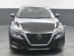 2023 Nissan Sentra S