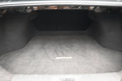 2023 Nissan Sentra S