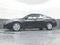 2023 Nissan Sentra S