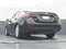 2023 Nissan Sentra S