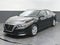 2023 Nissan Sentra S