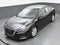 2023 Nissan Sentra S