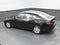 2023 Nissan Sentra S