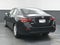 2023 Nissan Sentra S