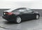 2023 Nissan Sentra S