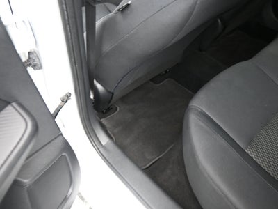 2020 Nissan Sentra S