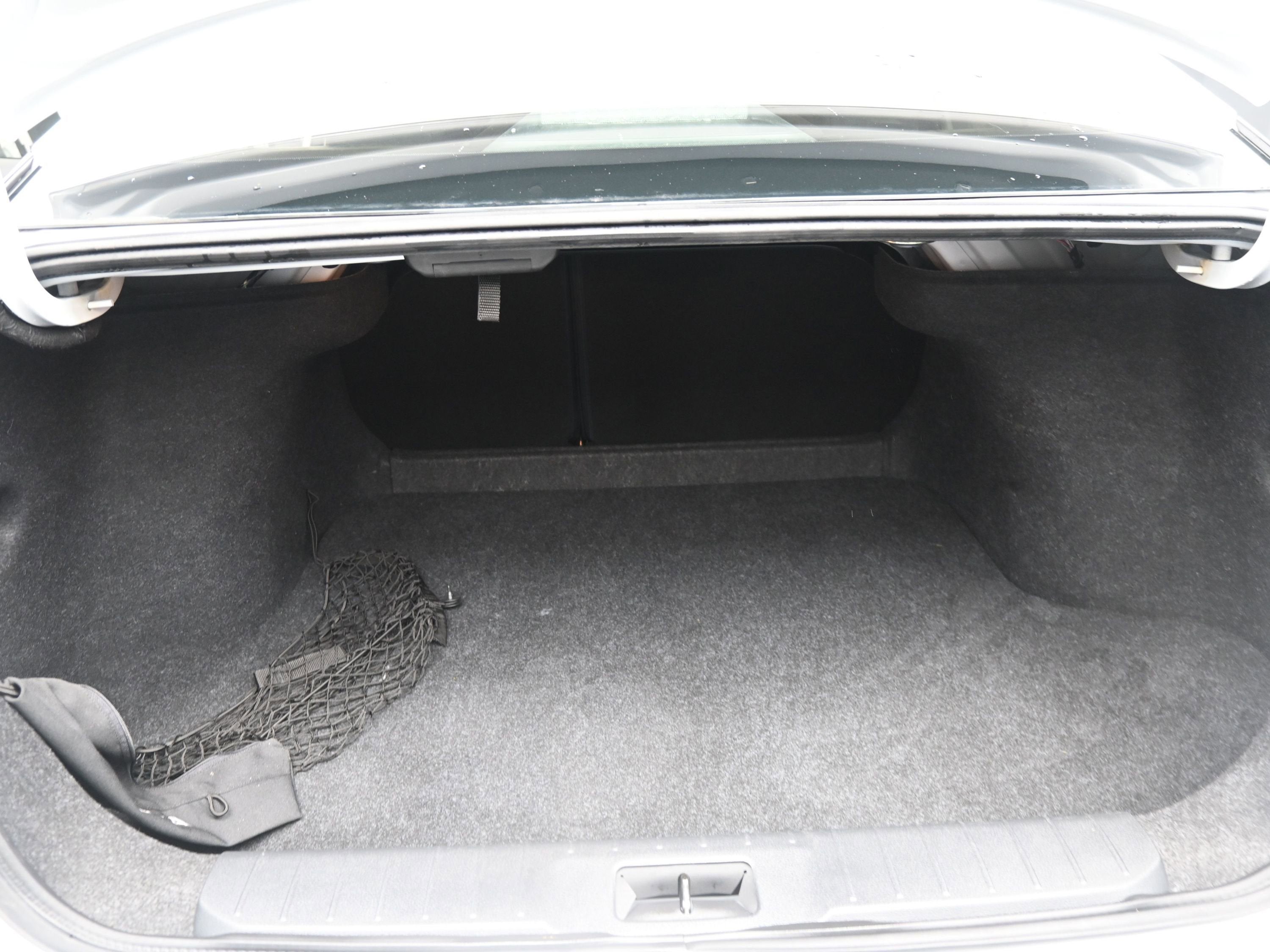 2020 Nissan Sentra S