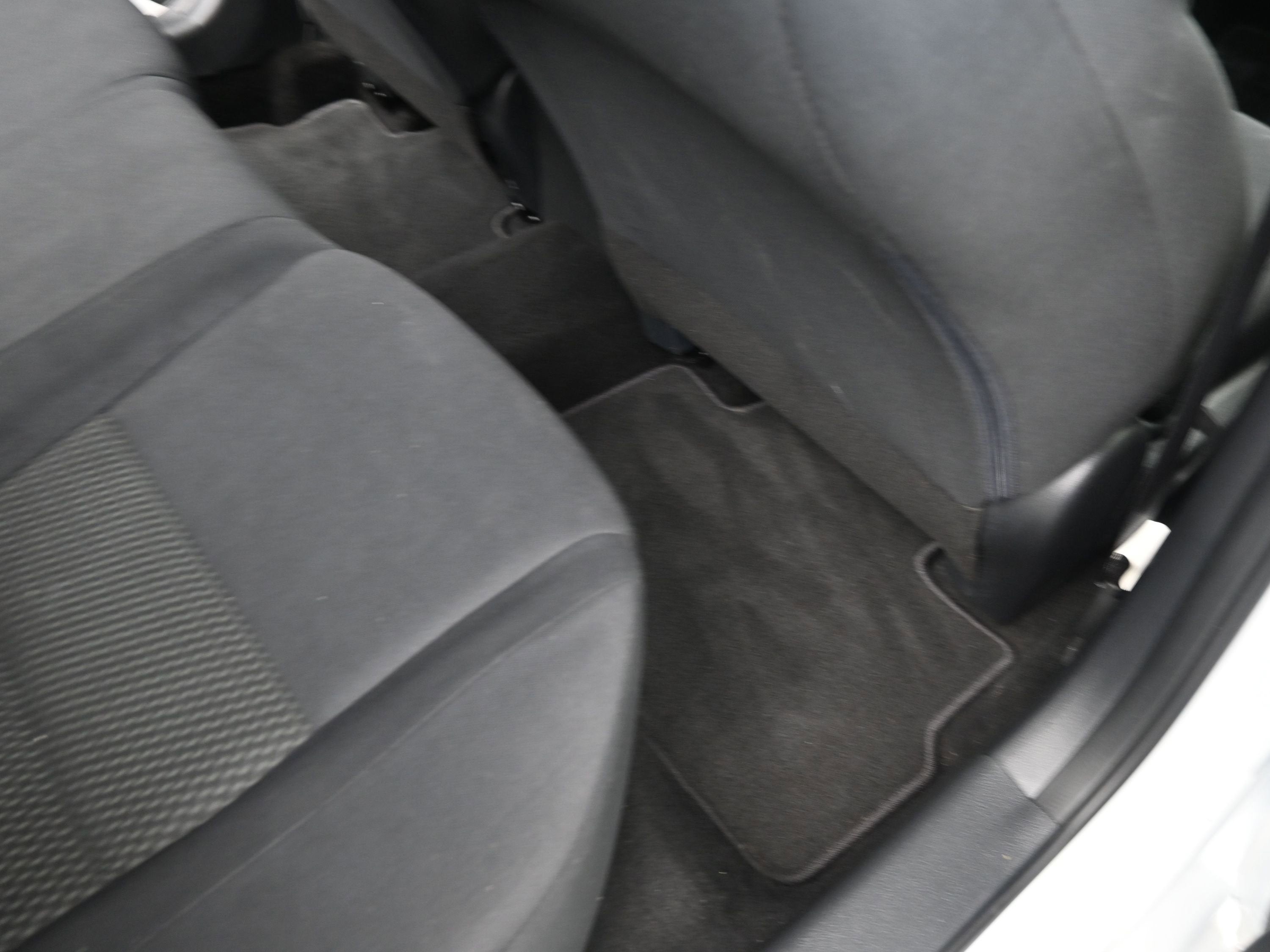 2020 Nissan Sentra S