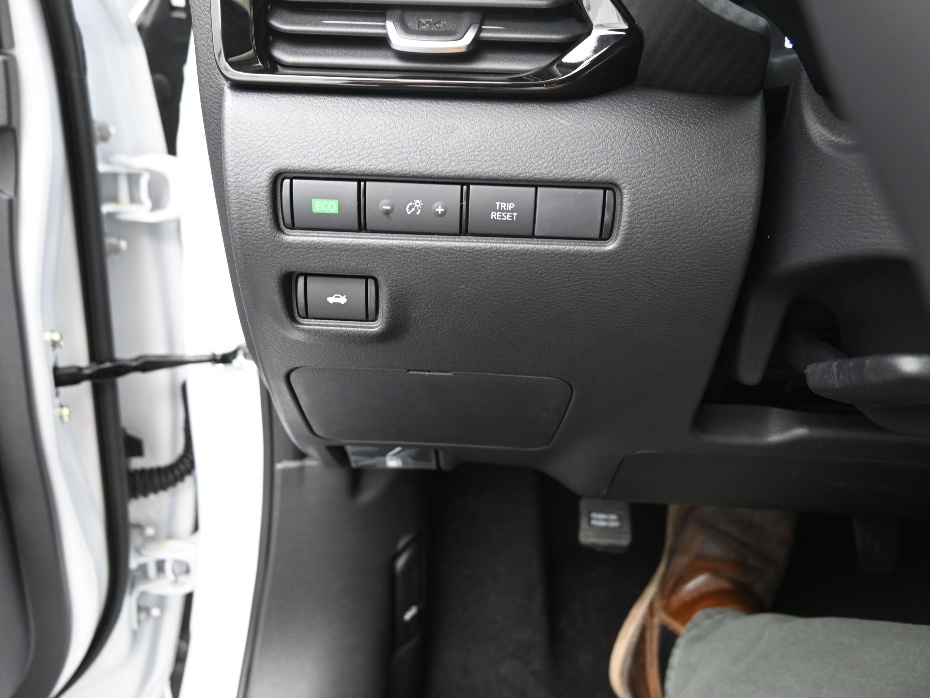 2025 Nissan SENTRA SV PREMIUM