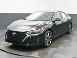 2025 Nissan SENTRA SV PREMIUM