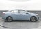 2025 Nissan SENTRA SV PREMIUM