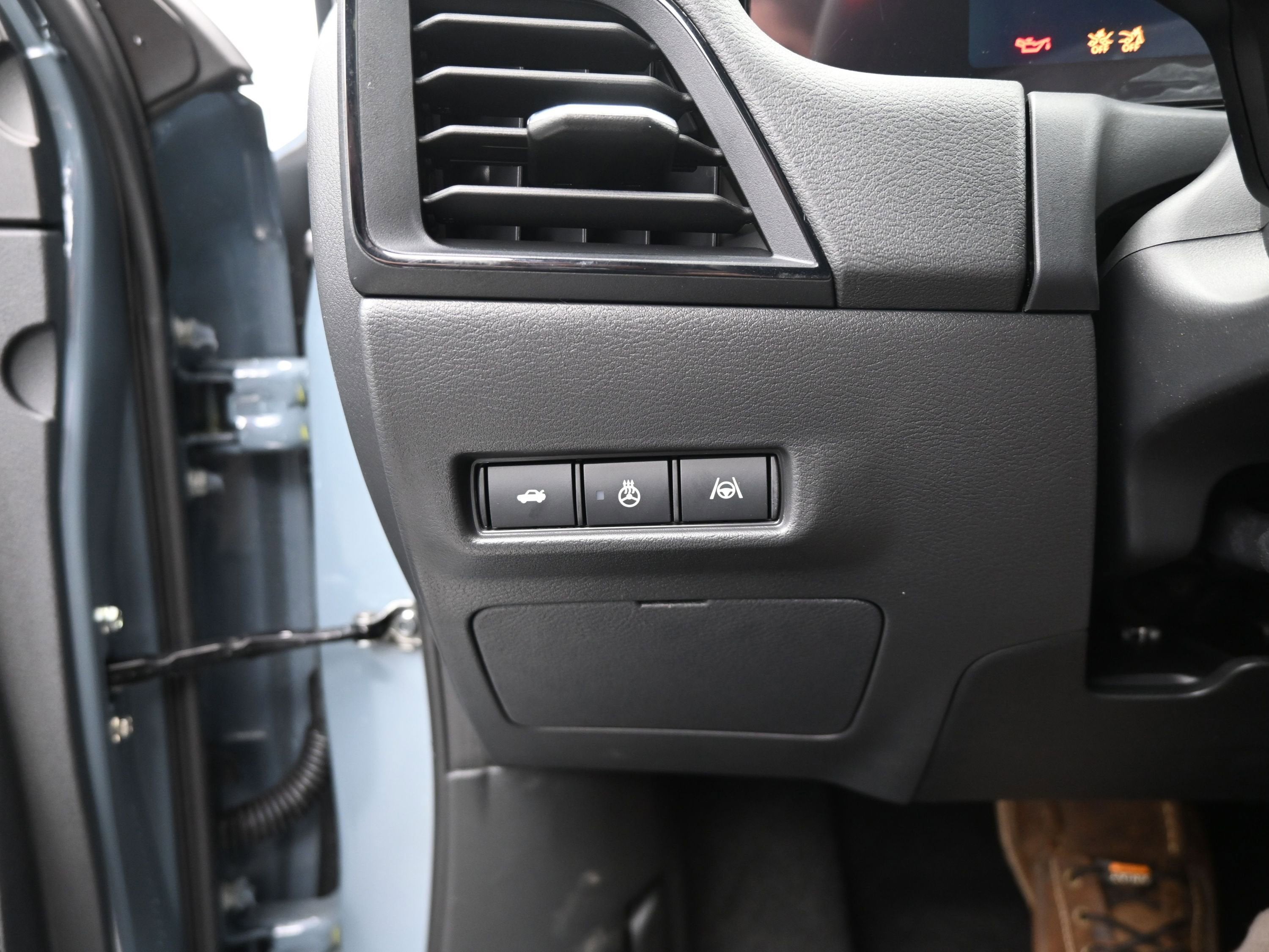 2026 Nissan SENTRA SR PREMIUM