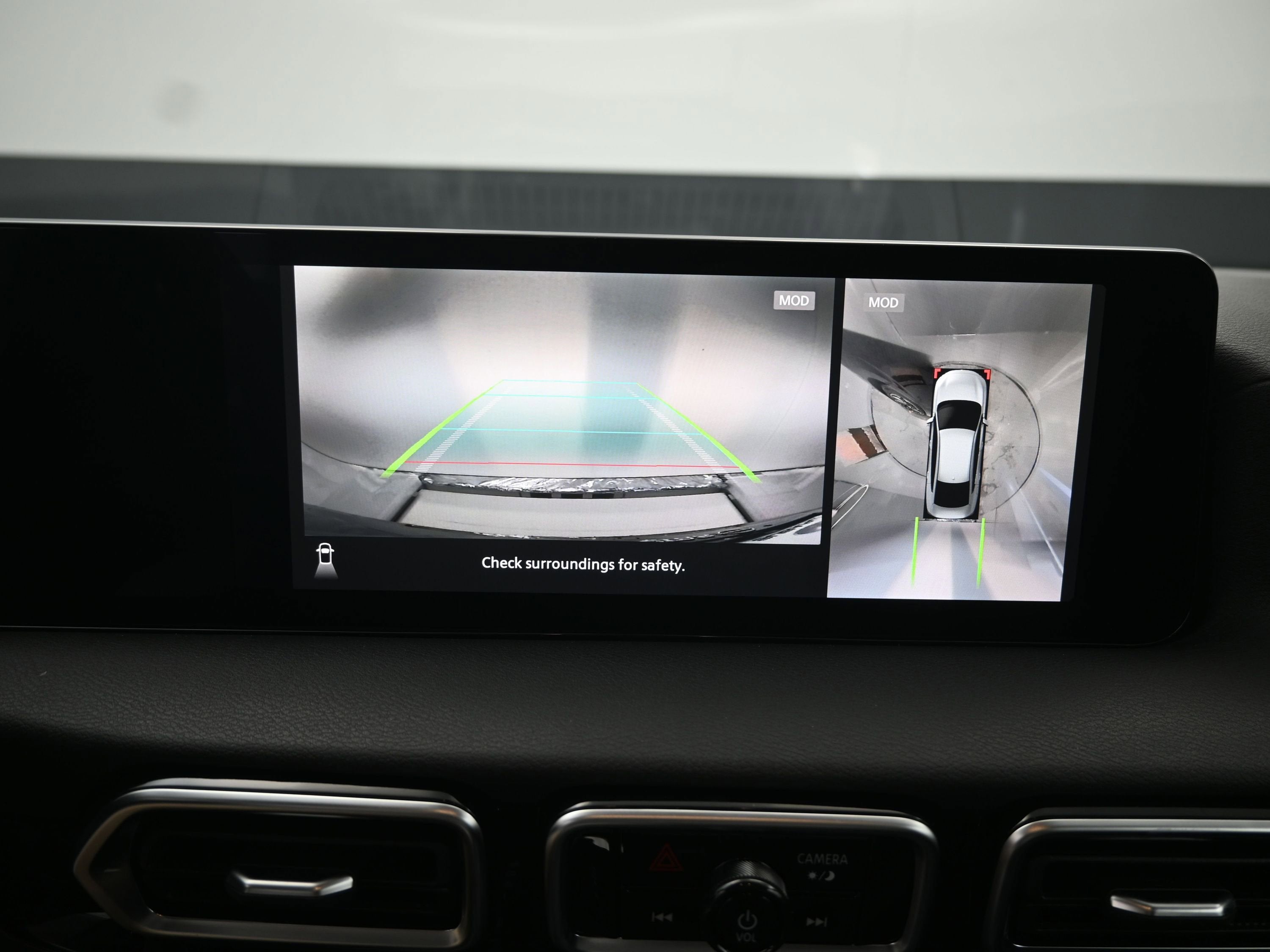 2026 Nissan SENTRA SR PREMIUM