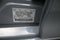 2026 Nissan SENTRA SR PREMIUM