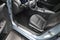 2026 Nissan SENTRA SR PREMIUM
