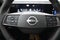 2026 Nissan SENTRA SR PREMIUM