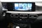 2026 Nissan SENTRA SR PREMIUM