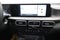 2026 Nissan SENTRA SR PREMIUM
