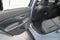 2026 Nissan SENTRA SR PREMIUM