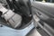2026 Nissan SENTRA SR PREMIUM