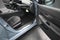 2026 Nissan SENTRA SR PREMIUM