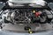 2026 Nissan SENTRA SR PREMIUM