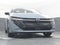 2026 Nissan SENTRA SR PREMIUM