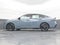 2026 Nissan SENTRA SR PREMIUM