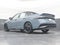 2026 Nissan SENTRA SR PREMIUM