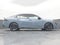 2026 Nissan SENTRA SR PREMIUM