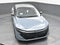2026 Nissan SENTRA SR PREMIUM