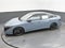 2026 Nissan SENTRA SR PREMIUM