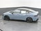 2026 Nissan SENTRA SR PREMIUM