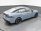 2026 Nissan SENTRA SR PREMIUM