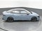 2026 Nissan SENTRA SR PREMIUM